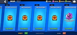 mega box 