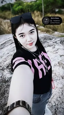 Mengkane 