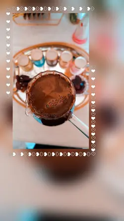 tik tok elmas.2020