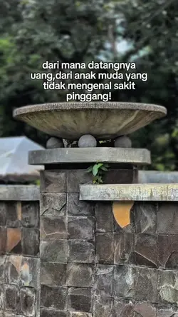Stpry Kerja