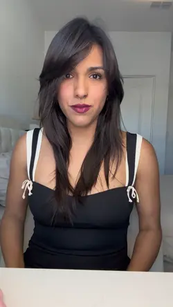 Hairstyles ideas
