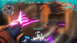 valorant edit