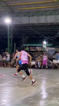 Walking On Air