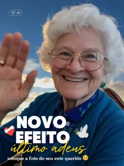 último adeus !!!