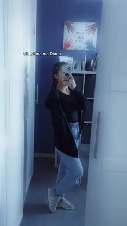 Diana