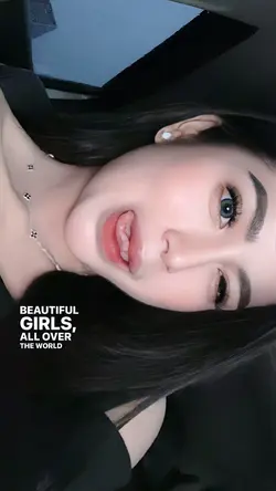 beautiful girls