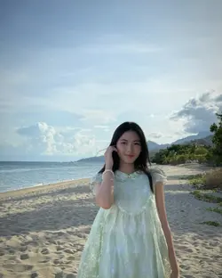 Pag-ibig