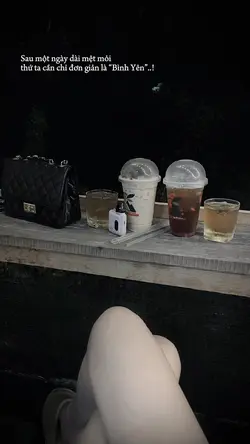 Cap story +màu 