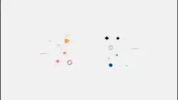 simple opening