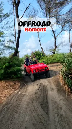 OFFROAD 
