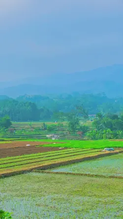Lagu sunda