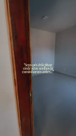 Obra sonho