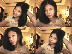 pictures