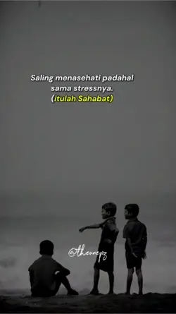 Sahabat