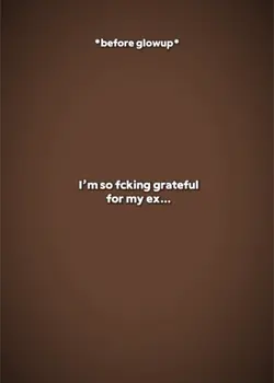 Thank you next