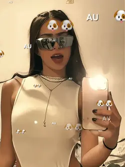 Cachorrinha d madame