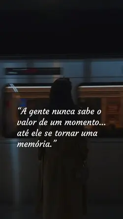 Memória