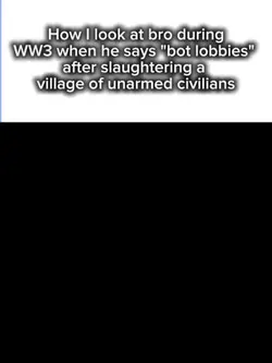 Bro??💀