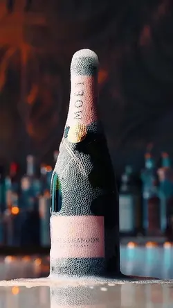 Cheers 🥂