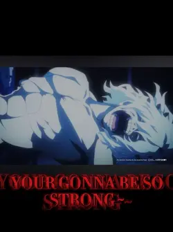 Shigaraki