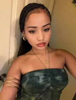 Lovely