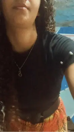 Vídeo em câmera lent