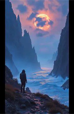 13 videos or photos 