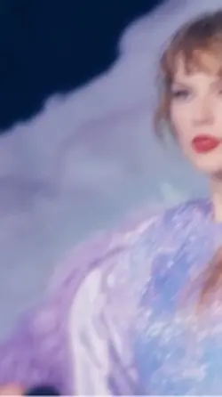 love velocity edit