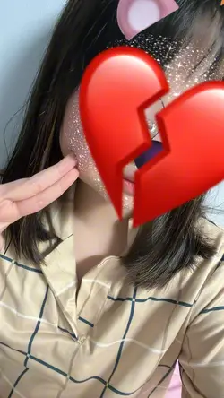 칼반박방