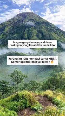 reels edukasi motiva