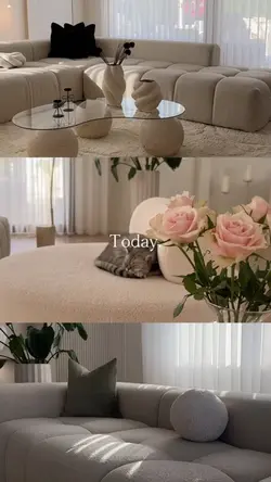 Home decor