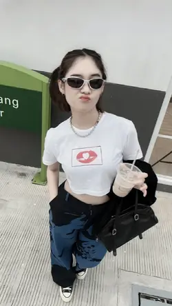 kece