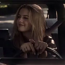  [clueless (1995)] 