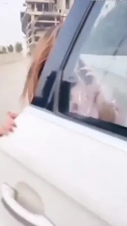 viral tik tok 