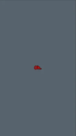 Oh