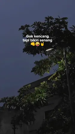 Bahan sw