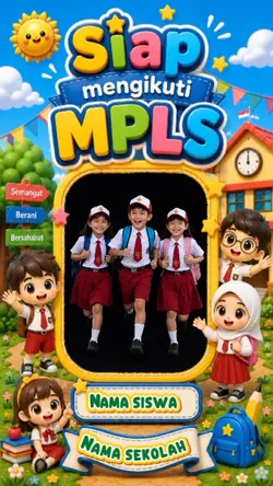 Siap MPLS 2026