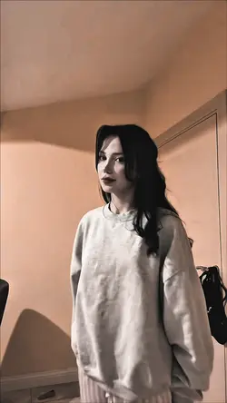 Yeni Şablon 