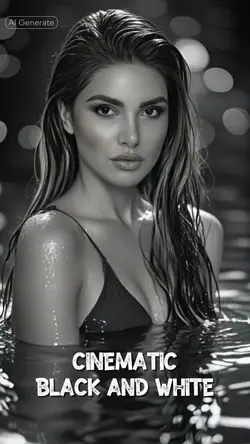 WET BEAUTY