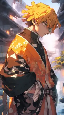anime editing 