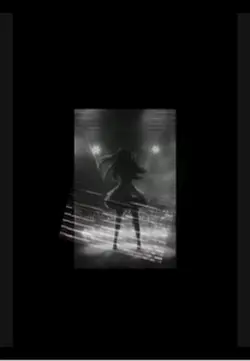 Pr le ccr de Kitsune