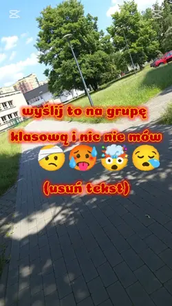 wyślij to 