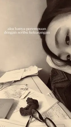 haha