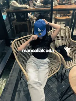 mysteriousXtabolabal