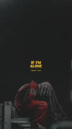 Slipknot  |  Snuff