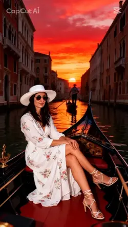 Venice