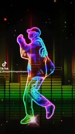 Psico dance