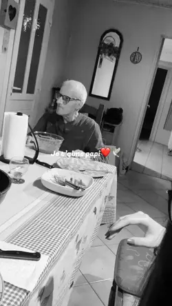 Papi❤️🕊️