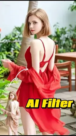 change clothes into 