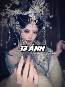 Buông bỏ sự phụ ..